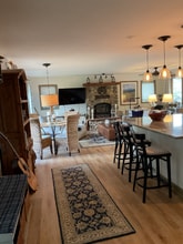 231 Blue Sage Cir in Steamboat Springs, CO - Building Photo - Building Photo