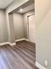 3440 SW 7th St in Miami, FL - Building Photo - Building Photo