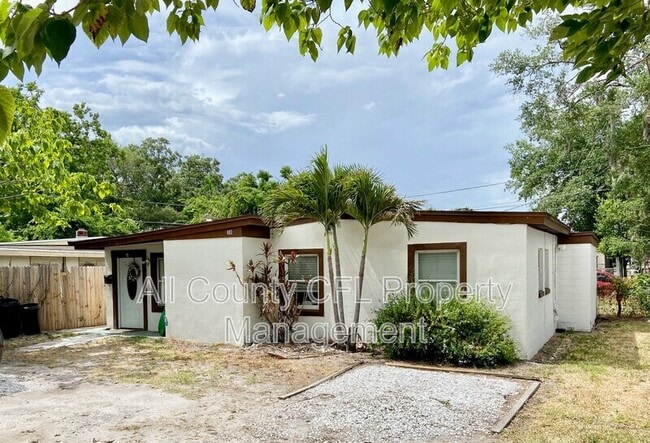 property at 30 Lemon Ln