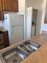 7415 Lago De Oro in Orlando, FL - Building Photo - Building Photo