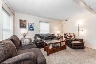 336 Willey St in Morgantown, WV - Building Photo - Building Photo