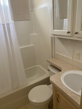 2580 NE Indian River Dr, Unit 7 in Jensen Beach, FL - Building Photo - Building Photo