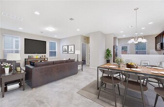10505 Abana Way in Austin, TX - Building Photo - Building Photo