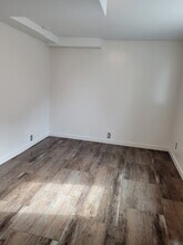 1008 S 6th St, Unit Apt B in Norfolk, NE - Building Photo - Building Photo