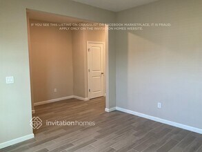 11286 Oyster Creek Rd in Jacksonville, FL - Building Photo - Building Photo