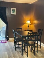 4429 Tremont St, Unit Unit3 in San Diego, CA - Building Photo