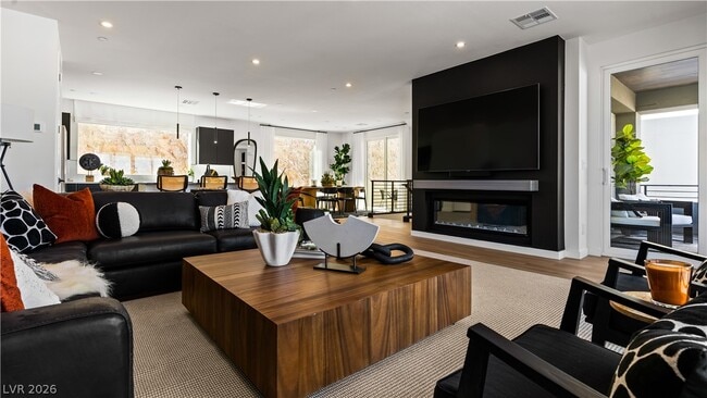 property at 11099 Socrates Rdg St