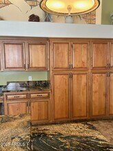 5431 E Shea Blvd in Scottsdale, AZ - Building Photo - Building Photo