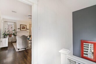 1701 Autumn Ave in Memphis, TN - Building Photo - Building Photo