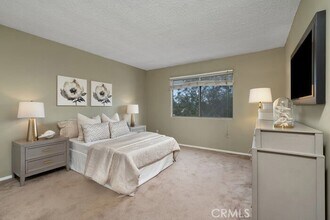 972 E California Blvd, Unit 309 in Pasadena, CA - Building Photo - Building Photo