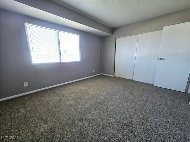 property at 4972 Larkspur St