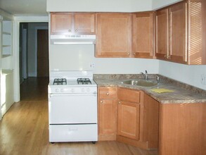 2318 N Southport Ave, Unit 2318-1R in Chicago, IL - Building Photo - Building Photo