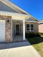 5991 Born Dr in Pensacola, FL - Building Photo - Building Photo