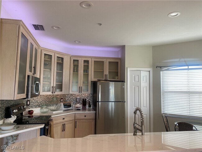 property at 210 Vintage Cir