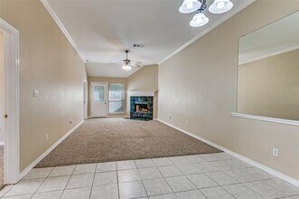 4051 Cottage Park Ct in Arlington, TX - Building Photo - Building Photo