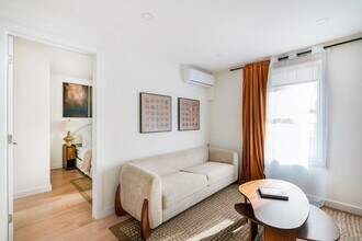 335 E 22nd St, Unit ID1375250P in New York, NY - Building Photo - Building Photo