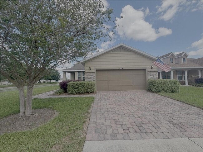 property at 4859 NW 35th Ln Rd
