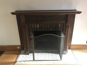 3727 N Wayne Ave in Chicago, IL - Building Photo - Building Photo