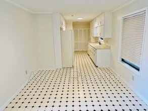 175 Eli Run in Fayetteville, GA - Building Photo - Building Photo