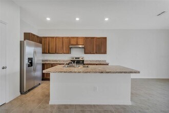 1117 Blue Jay Dr in Davenport, FL - Building Photo - Building Photo