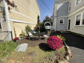 455 Main St in Stoneham, MA - Building Photo - Building Photo