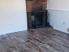 4961 King Arthur Way in Cheyenne, WY - Building Photo - Building Photo