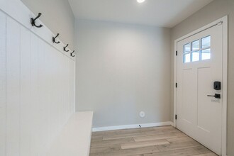 4831 N 82nd St in Scottsdale, AZ - Building Photo - Building Photo