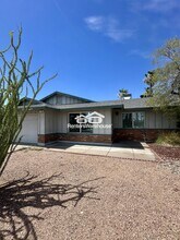 3014 W Hearn Rd in Phoenix, AZ - Building Photo - Building Photo