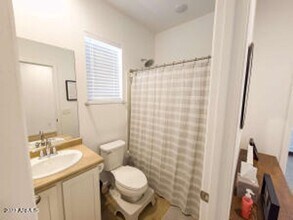 4825 S 118th Ave in Avondale, AZ - Building Photo - Building Photo