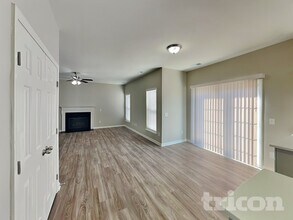 4523 Langden Gate Dr in Charlotte, NC - Building Photo - Building Photo