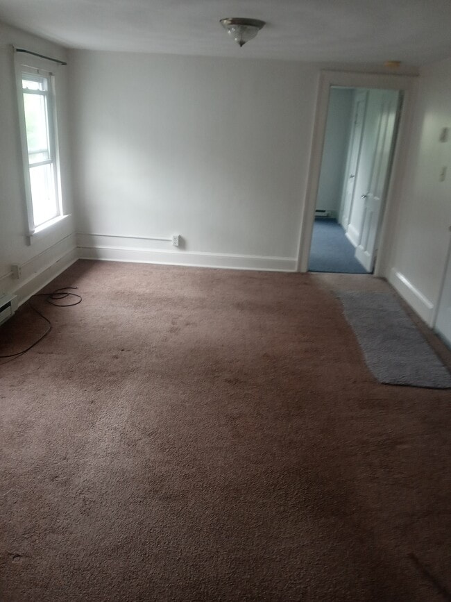 166 Divinity St, Unit 2