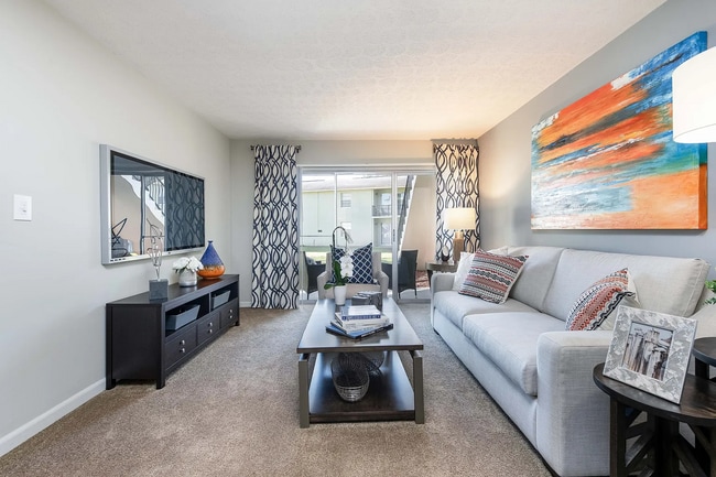 property at 14003 Saulk Ct