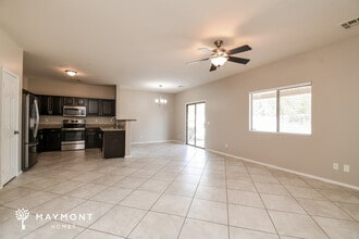 2140 E Connemara Dr in San Tan Valley, AZ - Building Photo - Building Photo