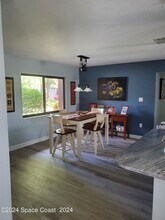 460 Dinner St NE in Palm Bay, FL - Building Photo - Building Photo