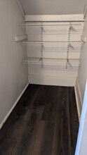 117 Park St, Unit A in Burlington, VT - Building Photo - Building Photo