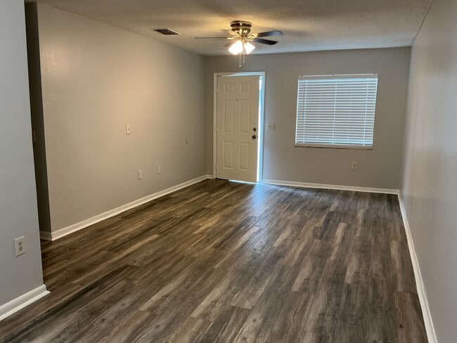 1337-1339 E Myrtle St in Lakeland, FL - Building Photo - Building Photo