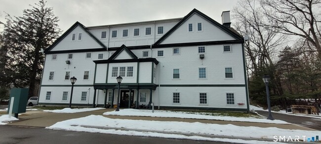 property at 257 Rte 80