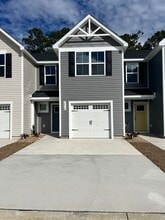243 Christiana Ln in Myrtle Beach, SC - Building Photo - Building Photo