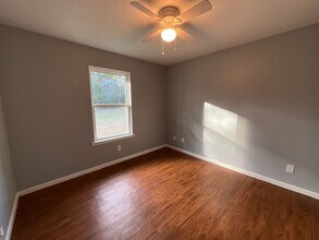 3445 Bump Nose Rd in Marianna, FL - Building Photo - Building Photo