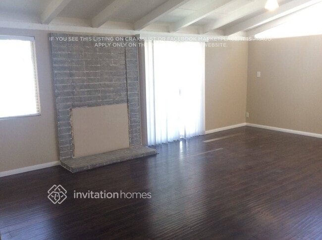 14215 Cohasset St in Los Angeles, CA - Building Photo - Building Photo