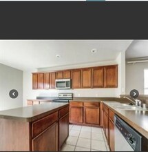 1206 Oak Hollow Ln in Anna, TX - Building Photo - Building Photo