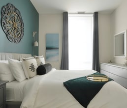 The Killick in Dartmouth, NS - Building Photo - Building Photo