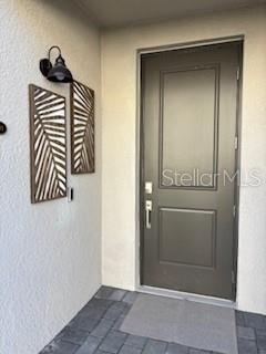 17735 Boracay Ct in Venice, FL - Building Photo - Building Photo