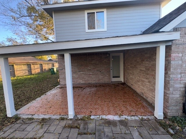 2007 Bridge Cross Ln