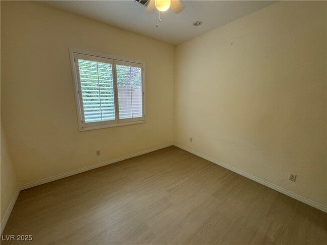 property at 14 Hunt Valley Trail