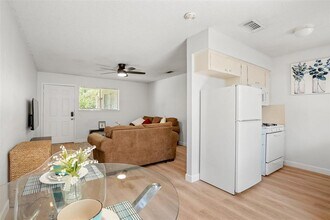 8603 Woodstone Dr in Austin, TX - Building Photo - Building Photo