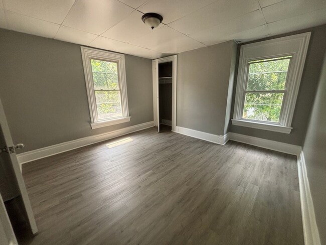 157 Belonda St in Pittsburgh, PA - Building Photo - Building Photo