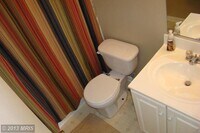 309 N Fremont Ave - 6