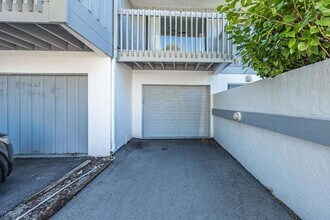 2936 Florida Blvd in Delray Beach, FL - Foto de edificio - Building Photo