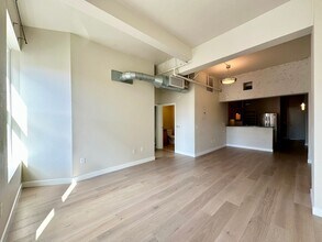 30 Mason St in San Francisco, CA - Building Photo - Building Photo